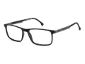 Carrera Briller CA 8920 ANS