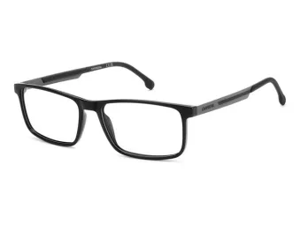 Carrera Briller CA 8920 ANS