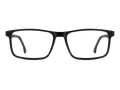 Carrera Briller CA 8920 ANS