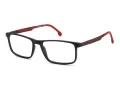 Carrera Briller CA 8920 BLX