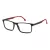Carrera Briller CA 8920 BLX