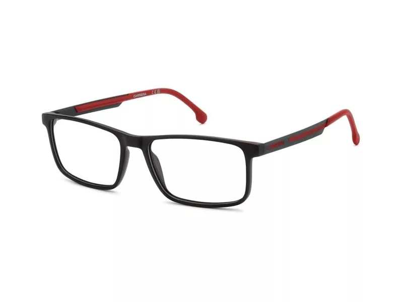 Carrera Briller CA 8920 BLX