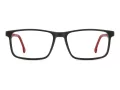 Carrera Briller CA 8920 BLX
