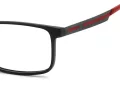 Carrera Briller CA 8920 BLX