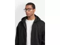 Carrera Briller CA 8920 BLX