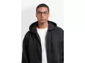 Carrera Briller CA 8920 BLX