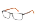 Carrera Briller CA 8920 KB7