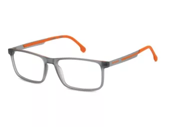 Carrera Briller CA 8920 KB7