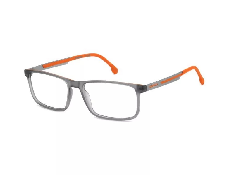 Carrera Briller CA 8920 KB7