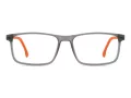 Carrera Briller CA 8920 KB7