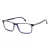 Carrera Briller CA 8920 PJP