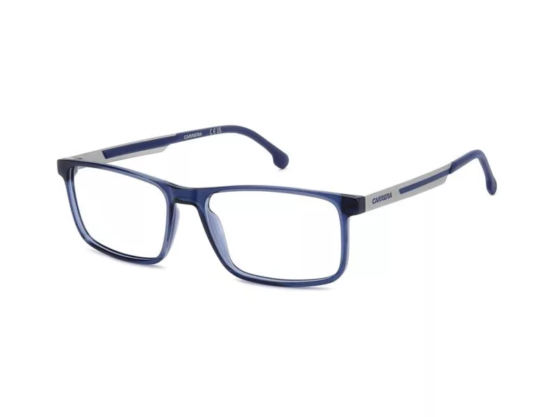 Carrera Briller CA 8920 PJP