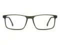 Carrera Briller CA 8920 TBO