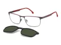 Carrera Briller CA 8921/C BLX