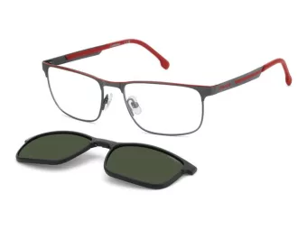 Carrera Briller CA 8921/C BLX