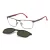 Carrera Briller CA 8921/C BLX
