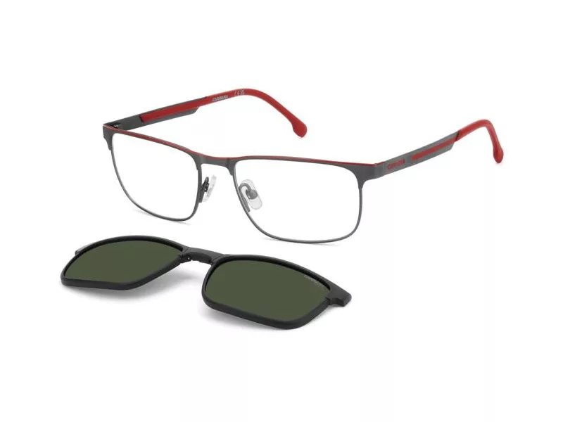 Carrera Briller CA 8921/C BLX