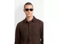 Carrera Briller CA 8921/C BLX