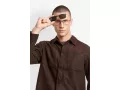 Carrera Briller CA 8921/C BLX