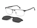 Carrera Briller CA 8921/C RZZ