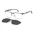 Carrera Briller CA 8921/C RZZ