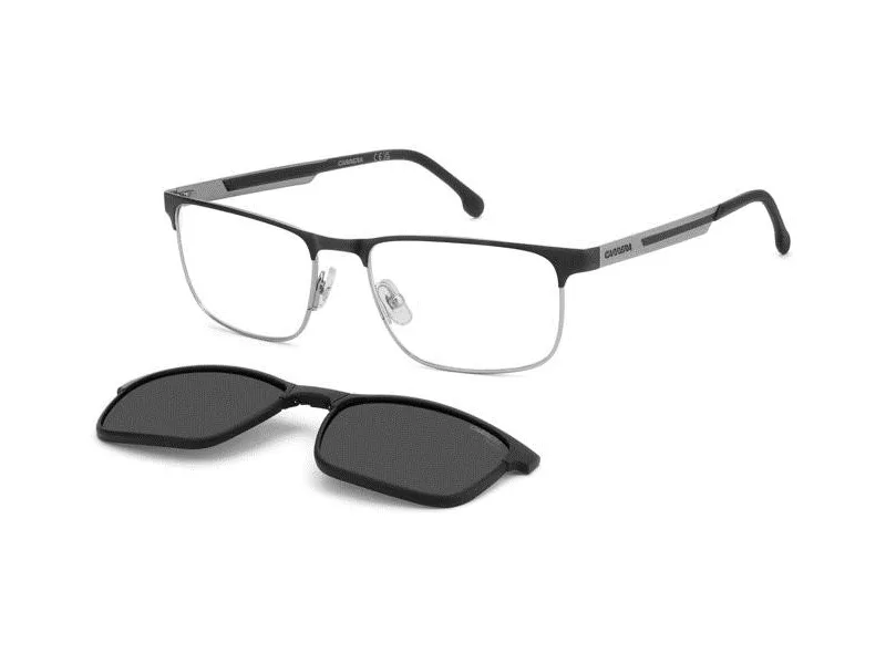 Carrera Briller CA 8921/C RZZ