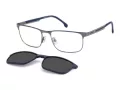 Carrera Briller CA 8921/C V6D