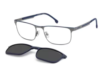 Carrera Briller CA 8921/C V6D