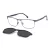 Carrera Briller CA 8921/C V6D