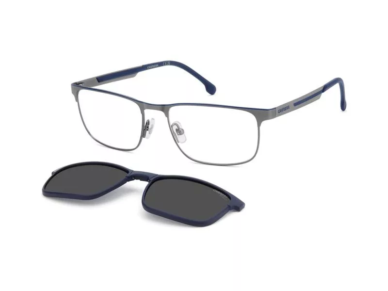Carrera Briller CA 8921/C V6D