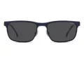 Carrera Briller CA 8921/C V6D