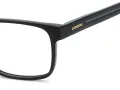 Carrera Briller CA 8922 807