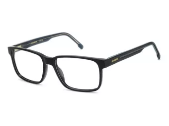 Carrera CA 8922 807 57 Férfi szemüvegkeret (optikai keret)