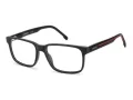 Carrera Briller CA 8922 BLX