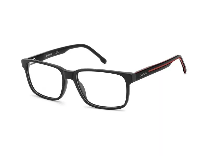 Carrera Briller CA 8922 BLX