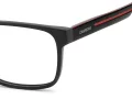 Carrera Briller CA 8922 BLX