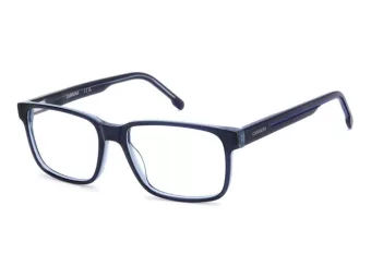 Carrera Briller CA 8922 PJP