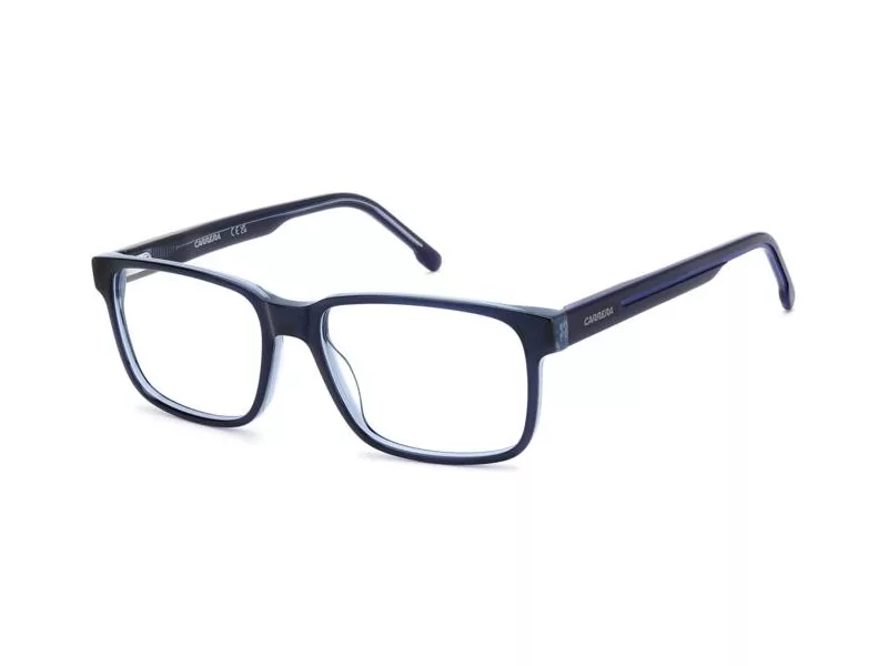 Carrera Briller CA 8922 PJP