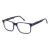 Carrera Briller CA 8922 PJP