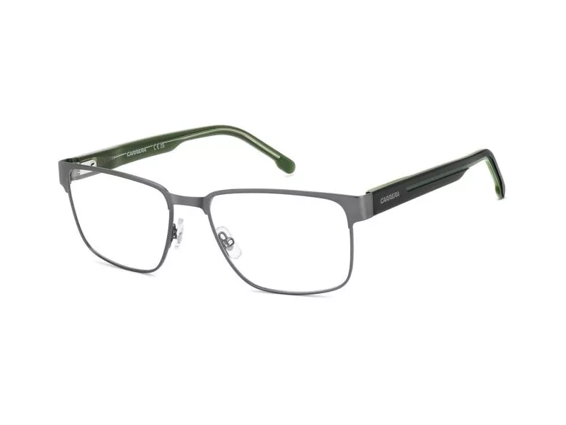 Carrera Briller CA 8923 0OC