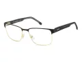 Carrera Briller CA 8923 2M2