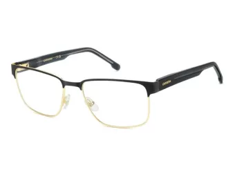 Carrera Briller CA 8923 2M2