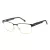 Carrera Briller CA 8923 2M2