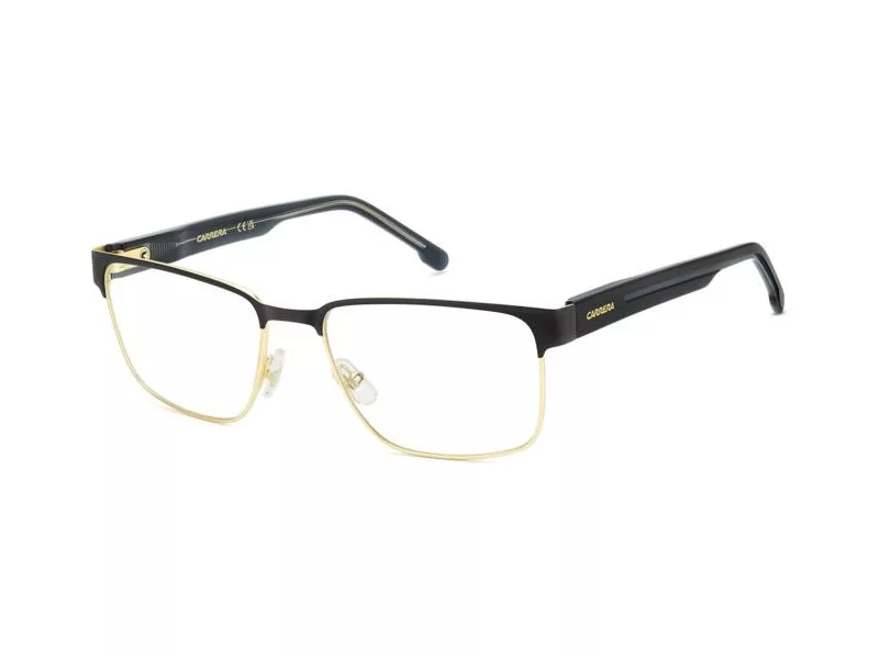 Carrera Briller CA 8923 2M2