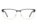 Carrera Briller CA 8923 2M2