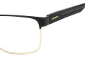 Carrera Briller CA 8923 2M2