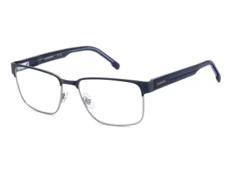 Carrera Briller CA 8923 9T9