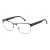 Carrera Briller CA 8923 9T9