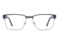 Carrera Briller CA 8923 9T9