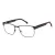 Carrera Briller CA 8923 BLX